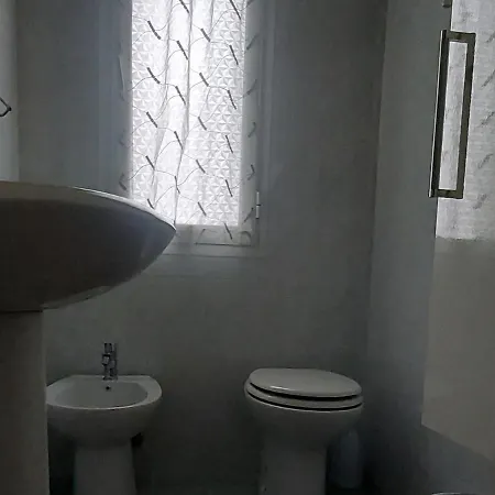 La Casa Di Ettore * Arezzo